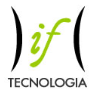 IFTEC